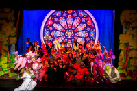 20230327_MG_3764-Shrek-7D