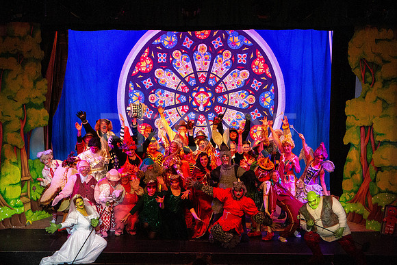 20230327_MG_3764-Shrek-7D
