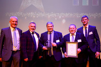 20220330_MG_9620-m&elcc-awards-5D