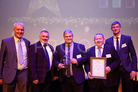 20220330_MG_9620-m&elcc-awards-5D