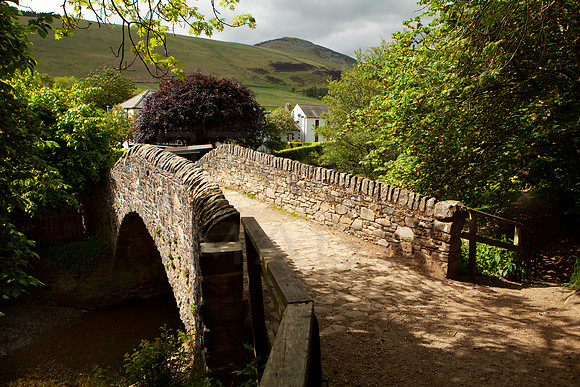 Lee Pen from Cuddy Bridge_3519-local