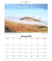 02_Jan_2027 Desk Calendar_118x138_GR-2