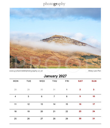 02_Jan_2027 Desk Calendar_118x138_GR-2