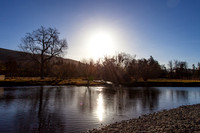 Sun over Tweed at Quair Water_7822-5D_local