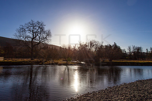 Sun over Tweed at Quair Water_7822-5D_local