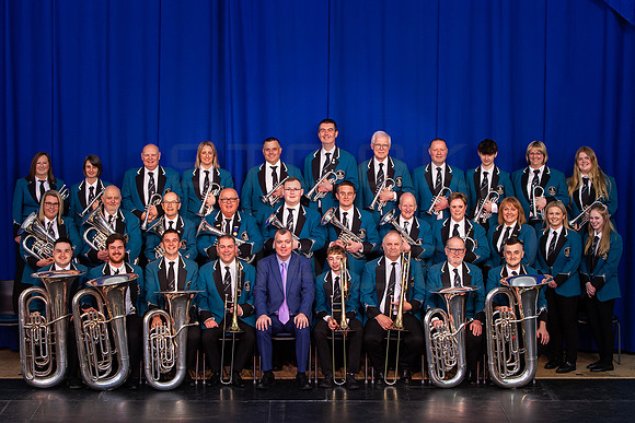 20230429_MG_4288- Silver Band_5D
