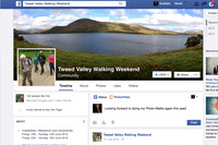 TVWF 2016 on FB