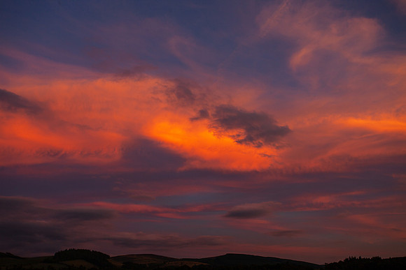 Sky Blaze_1318-local