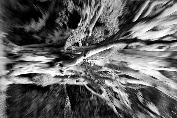 Into another Dimension_0646