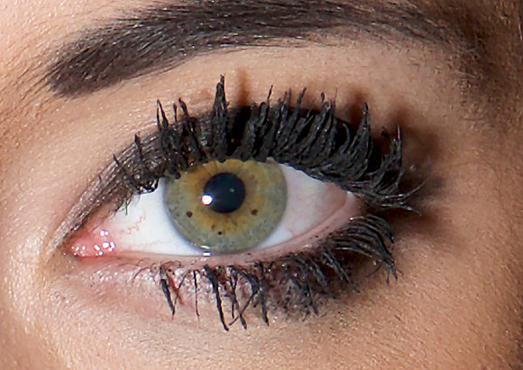 rudi_eye_0138