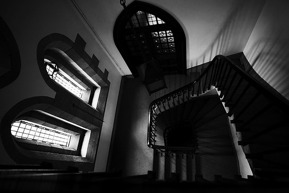 Ascending or Descending_7394