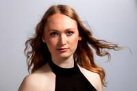 Ruth_4428-ruth-ridley-2023_5D