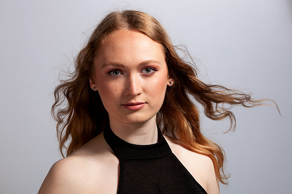 Ruth_4428-ruth-ridley-2023_5D