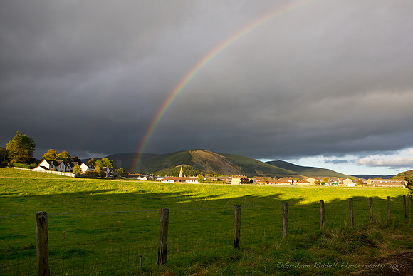 Innerleithen from Path_3876
