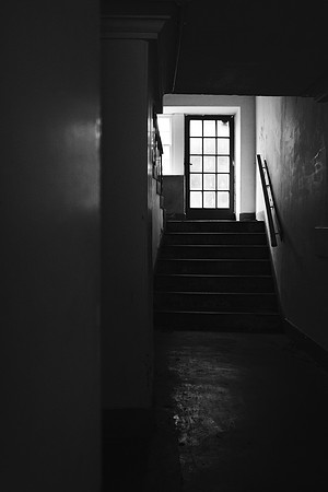 A Way Out_2523