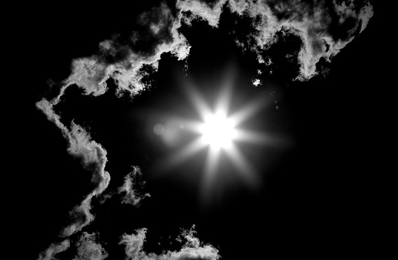 Achieving Solar Maximium_0601