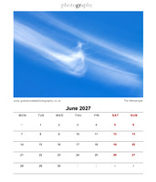 07_Jun_2027 Desk Calendar_118x138_GR-7