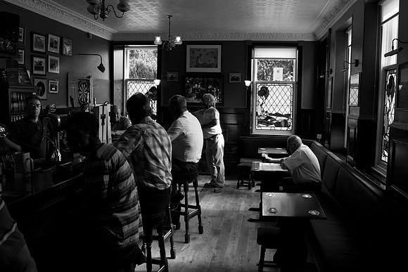 Bar_8874