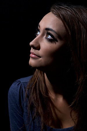 rudi_MG_0113