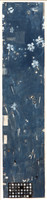 Liz Douglas Collection Originals_2023