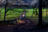 Traquair Track_7089