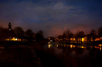 Peebles at Night_0011