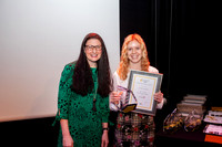 20220330_MG_9546-m&elcc-awards-5D