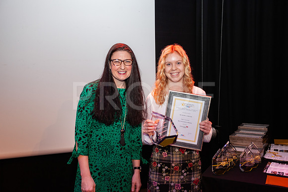 20220330_MG_9546-m&elcc-awards-5D