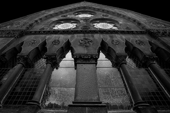 Temple of Testimony_3059