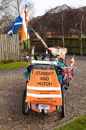 20230412_MG_4173- Starsky-and-Hutch_5D