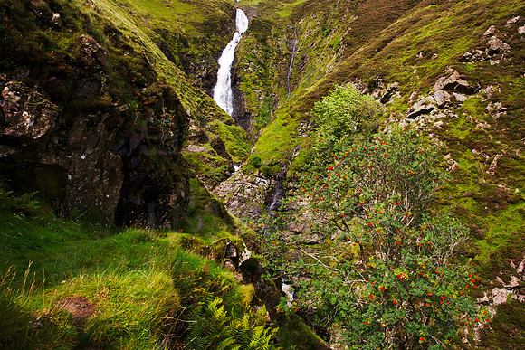 Grey Mare's Tail_3211