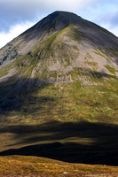 Mountains_Skye-Red-Cuillins_9613-90D