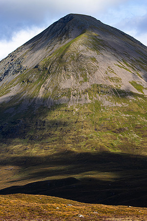 Mountains_Skye-Red-Cuillins_9613-90D