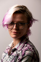 20260923-IMG_6014-5D111