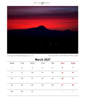 04_Mar_2027 Desk Calendar_118x138_GR-4