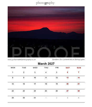 04_Mar_2027 Desk Calendar_118x138_GR-4