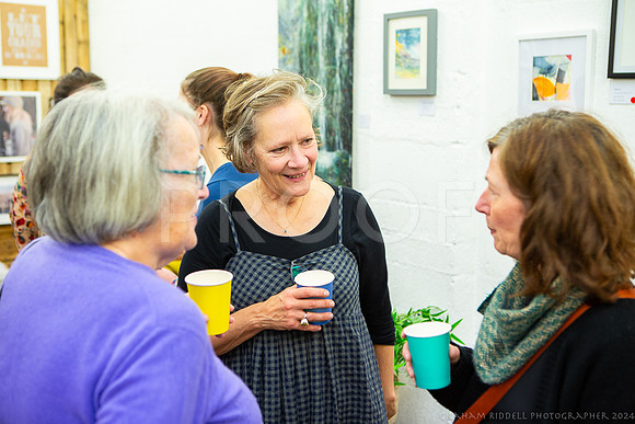 Open-Studios_Opening-Night-Findra-0564