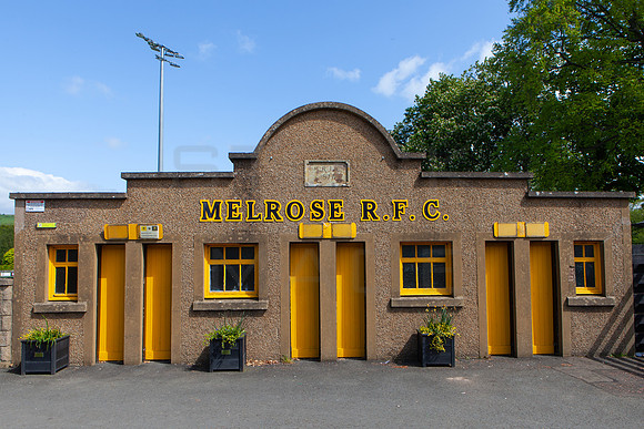 Melrose RFC-Greenyards_4475