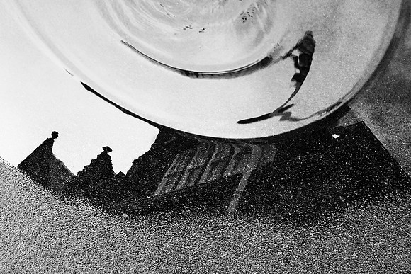 Time Warped_2619