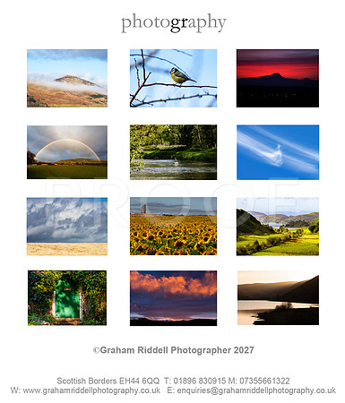 14_BC_2027 Desk Calendar_118x138_GR-14