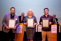 20220330_MG_9561-m&elcc-awards-5D