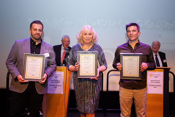 20220330_MG_9561-m&elcc-awards-5D