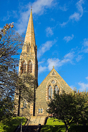 St Andrew's Leckie_8099-01