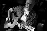 Frank Usher_7946_b&w