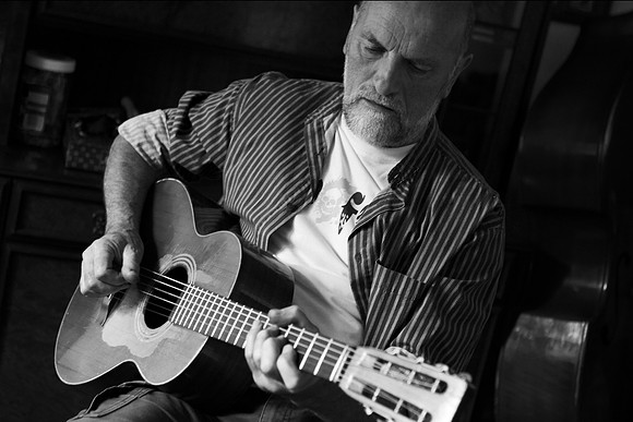 Frank Usher_7946_b&w