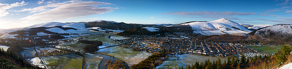 Innerleithen Pan from Caddon Bank_3517-25-crop-s