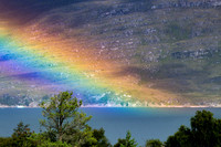 Passing Rainbow_9389-90D