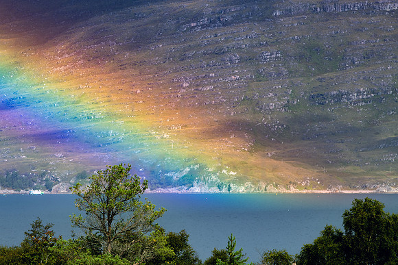 Passing Rainbow_9389-90D