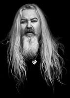 Paul_bW_2437