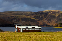 St Mary's Loch Sailing Club_3588-local-90D